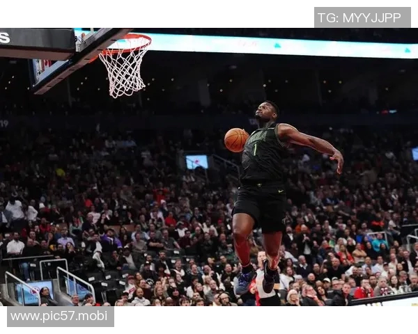 [2026年01月30日]鹈鹕队最新伤情：锡安火线复出可出战灰熊，关键防守人赫伯特·琼斯出战存疑