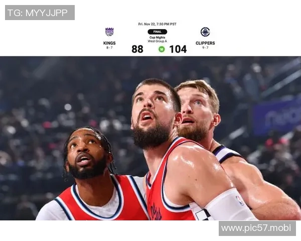 西部风云再起！残阵太阳重返前六 开拓者爆冷利好快船 火箭紧追掘金