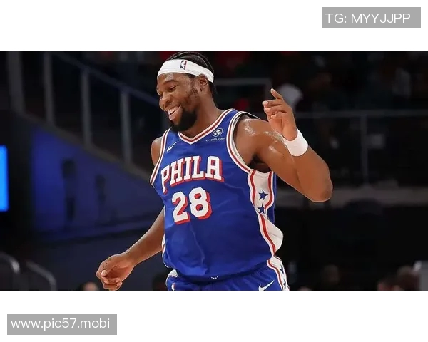 键盘侠3年后独行侠会拿弗拉格换恩比德？克尼佩尔会共享最佳新秀