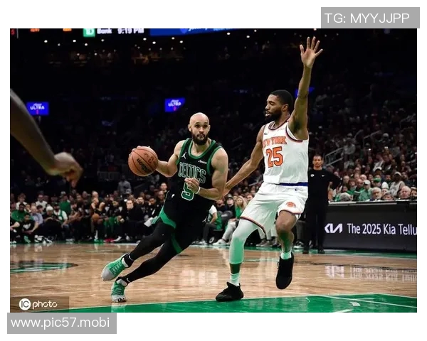 NBA：怀特25+7+6+7乔治37分 凯尔特人轻取爵士