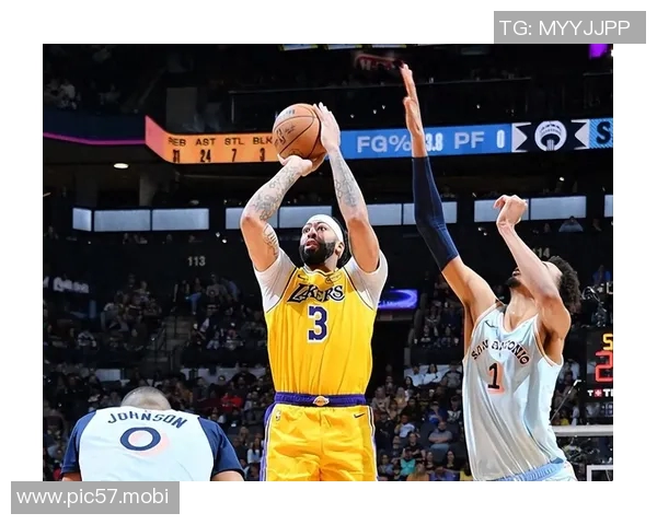 西部排名再次变动火箭意外连败，湖人抓住机会完成排名互换_独行侠_1_NBA